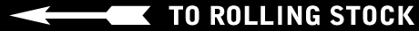 TO ROLLING STOCK INDEX