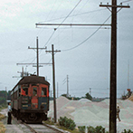 403a.jpg