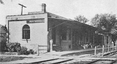 maywooda1.jpg