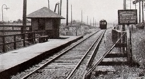 plamondon1.jpg