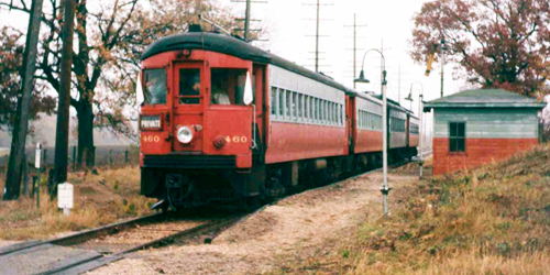 weisbrook1.jpg