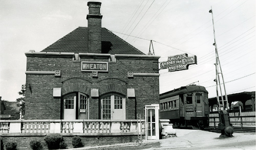 wheatonb1.jpg