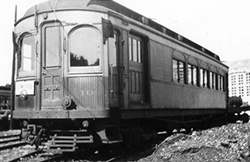 10a.jpg