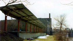 PP_Aurora_Platform1.jpg