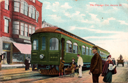 TheChicagoCarAuroraIll.jpg