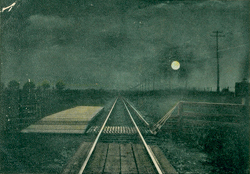 moonlight_scene.jpg
