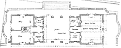 wheaton-floor-plan.jpg