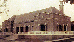 wheatonb5.jpg