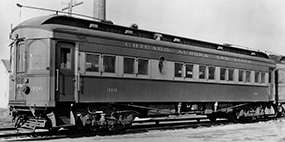 316a.jpg