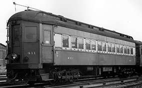 411a.jpg