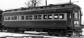 46a.jpg