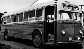 BUS4a.jpg