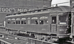 CNSM403a.jpg