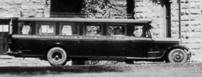 yellow1a.jpg