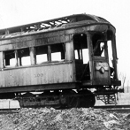 103a.jpg