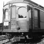 10a.jpg