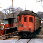 11thb1.jpg