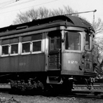 129a.jpg