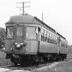 134a.jpg