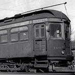 140a.jpg