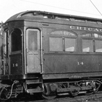 14a.jpg