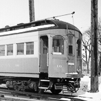16a.jpg