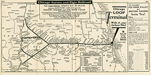 1942-11-08_map.jpg