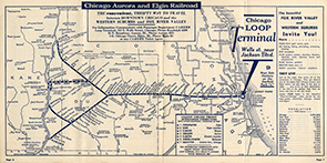 1945-06-10_map.jpg