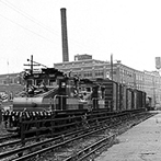 2001-2002a.jpg