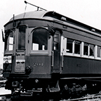 201b.jpg