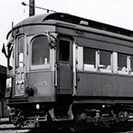 203a.jpg