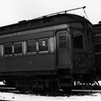 207a.jpg