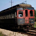 20a.jpg