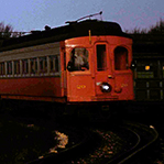 20b.jpg