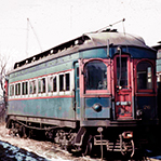 26a.jpg