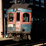 26b.jpg