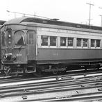 301a.jpg