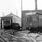 302a.jpg