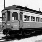 308a.jpg