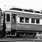 308b.jpg