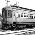 310a.jpg