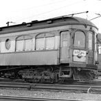 312a.jpg