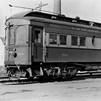 316a.jpg