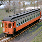 318b.jpg