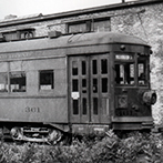 361a.jpg