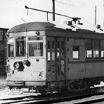 361b.jpg