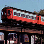 36a.jpg