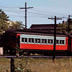 38a.jpg