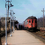 402a.jpg