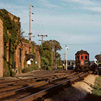 402b.jpg
